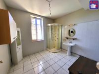 photo de l'annonce I-3523189 Maison / Villa