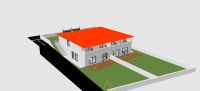 photo de l'annonce I-3525544 Maison / Villa