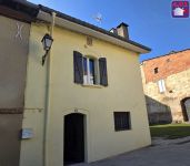 photo de l'annonce I-3554546 Maison / Villa