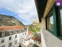 photo de l'annonce I-3523125 Appartement