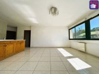photo de l'annonce I-3523125 Appartement