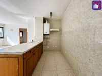 photo de l'annonce I-3523125 Appartement