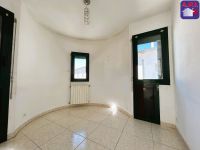 photo de l'annonce I-3523125 Appartement