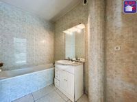 photo de l'annonce I-3523125 Appartement