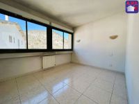 photo de l'annonce I-3523125 Appartement