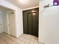 photo de l'annonce I-3523125 Appartement