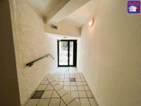 photo de l'annonce I-3523125 Appartement