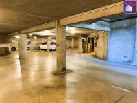 photo de l'annonce I-3523125 Appartement