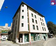 photo de l'annonce I-3523125 Appartement