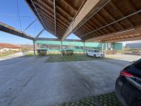 photo de l'annonce I-3525399 Bureau, local commercial