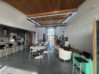 photo de l'annonce I-3525399 Bureau, local commercial