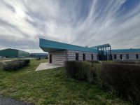 photo de l'annonce I-3525399 Bureau, local commercial