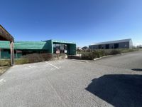 photo de l'annonce I-3525399 Bureau, local commercial