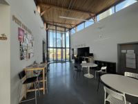 photo de l'annonce I-3525399 Bureau, local commercial