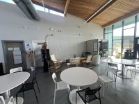 photo de l'annonce I-3525399 Bureau, local commercial