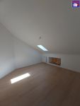 photo de l'annonce I-3539830 Appartement