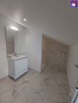 photo de l'annonce I-3539830 Appartement