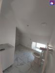 photo de l'annonce I-3539830 Appartement
