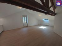 T2 61m²