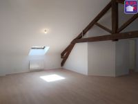 photo de l'annonce I-3539830 Appartement