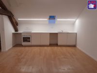 photo de l'annonce I-3539830 Appartement