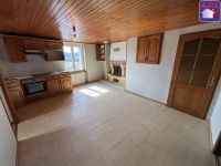 photo de l'annonce I-3523334 Maison / Villa