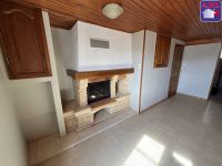 photo de l'annonce I-3523334 Maison / Villa