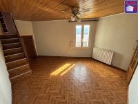 photo de l'annonce I-3523334 Maison / Villa