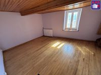 photo de l'annonce I-3523334 Maison / Villa