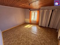 photo de l'annonce I-3523334 Maison / Villa