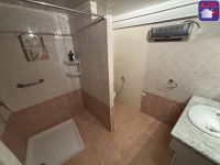 photo de l'annonce I-3523334 Maison / Villa