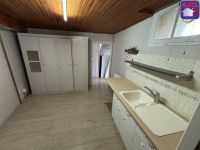 photo de l'annonce I-3523334 Maison / Villa