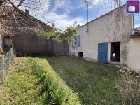 Maison 102m²