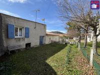 photo de l'annonce I-3523334 Maison / Villa