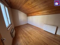 photo de l'annonce I-3523334 Maison / Villa