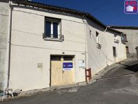photo de l'annonce I-3523334 Maison / Villa