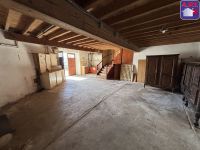 photo de l'annonce I-3523334 Maison / Villa