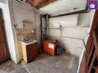 photo de l'annonce I-3523334 Maison / Villa