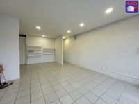 photo de l'annonce I-3522544 Bureau, local commercial