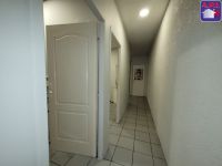 photo de l'annonce I-3522544 Bureau, local commercial
