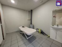 photo de l'annonce I-3522544 Bureau, local commercial