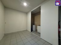photo de l'annonce I-3522544 Bureau, local commercial