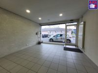 Bureau, local commercial 73m²