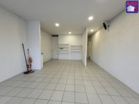 photo de l'annonce I-3522544 Bureau, local commercial