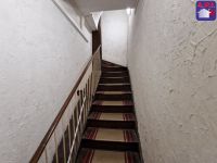 photo de l'annonce I-3525400 Immeuble