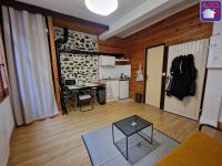 photo de l'annonce I-3525400 Immeuble