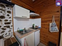 photo de l'annonce I-3525400 Immeuble