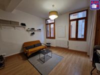 photo de l'annonce I-3525400 Immeuble