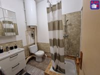 photo de l'annonce I-3525400 Immeuble