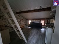 photo de l'annonce I-3525400 Immeuble